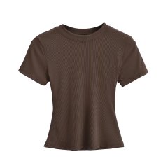 Cocoa brown