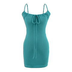 Blue-green