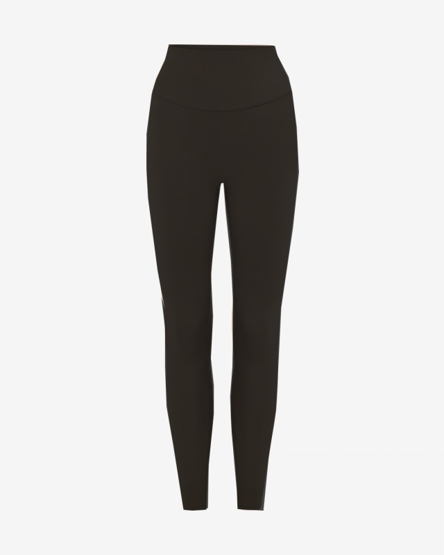 European and American Cross-Border Yoga Set for Women with Breast Pads, Beautiful Back, Wrapped Bra, High-Waisted Quick-Drying Butt-Lifting Sports Fitness Pants