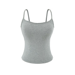 Light smoke gray
