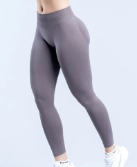 Mushroom gray (new color available)