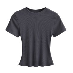 Graphite gray