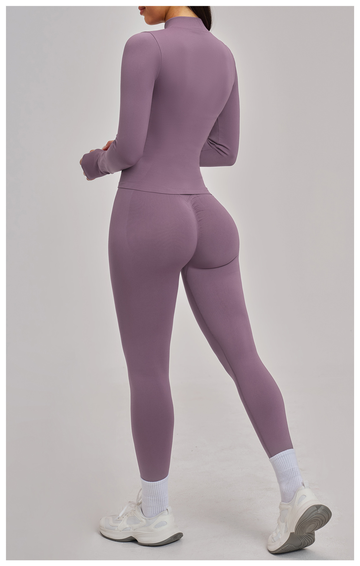 紫雾色 (29).jpg