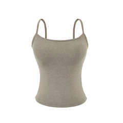 Oatmeal color