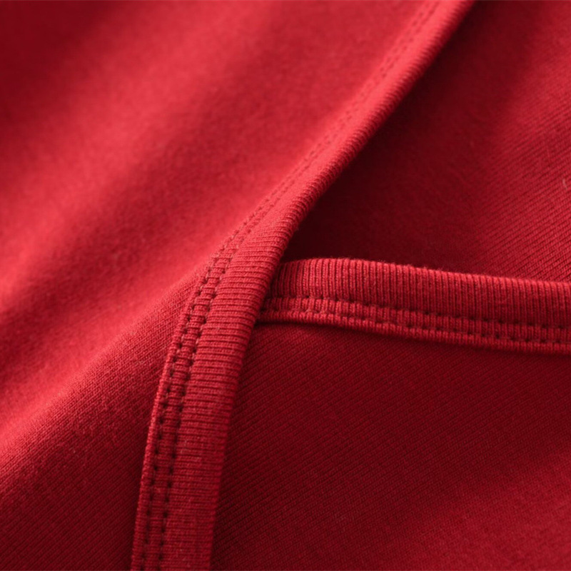 Cross V-Neck Mid-Sleeve Dress for Women, Summer Niche Style, Sexy Base Design, Waist-Cinching, Bodycon Short Dress