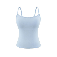 Baby blue