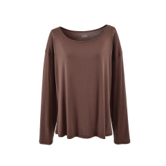 Cocoa brown