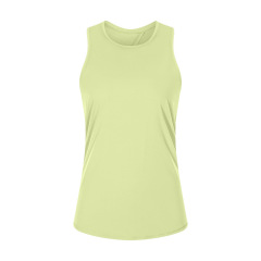 Lily green (new)