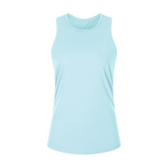 Crushed ice blue (new)