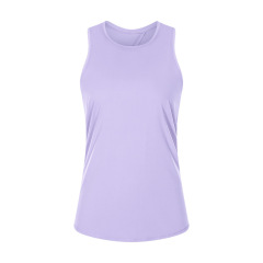 Eggplant purple (new)