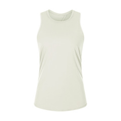 Ivory (new)