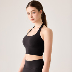 Minimalist black