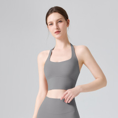 Sphagnum gray [new color for spring and summer]