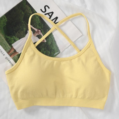 Light yellow