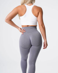 Medium gray