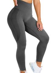 Hemp gray