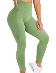 Avocado green