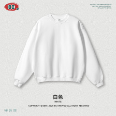 Top-white