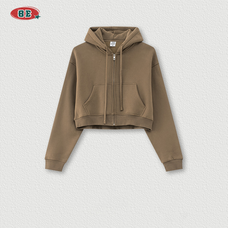 ZSTH-N24156 2207 K2408-TZ     High-End Sweatshirt Two-Piece Set