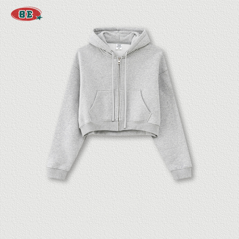 ZSTH-N24156 2207 K2408-TZ     High-End Sweatshirt Two-Piece Set