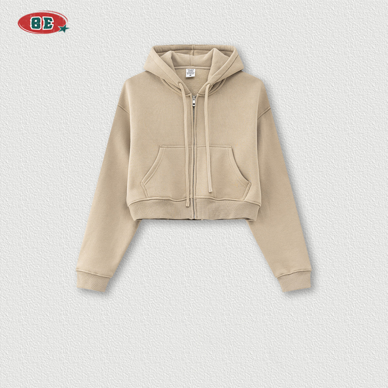 ZSTH-N24156 2207 K2408-TZ     High-End Sweatshirt Two-Piece Set