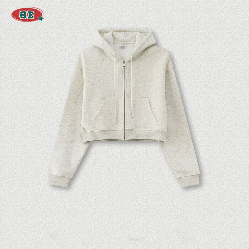 ZSTH-N24156 2207 K2408-TZ     High-End Sweatshirt Two-Piece Set