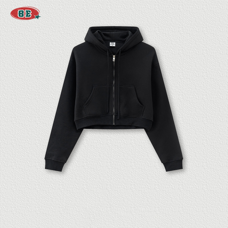 ZSTH-N24156 2207 K2408-TZ     High-End Sweatshirt Two-Piece Set