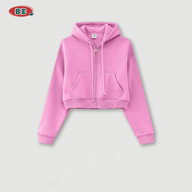 ZSTH-N24156 2207 K2408-TZ     High-End Sweatshirt Two-Piece Set