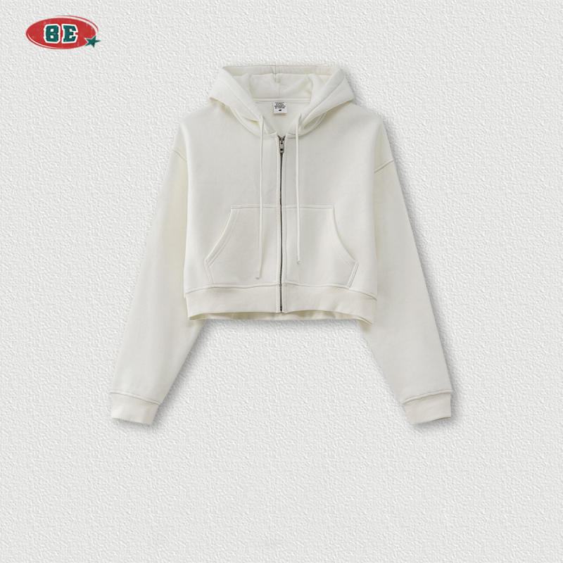 ZSTH-N24156 2207 K2408-TZ     High-End Sweatshirt Two-Piece Set