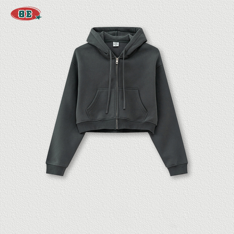ZSTH-N24156 2207 K2408-TZ     High-End Sweatshirt Two-Piece Set