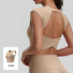 Khaki color