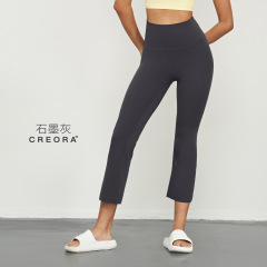 Graphite gray