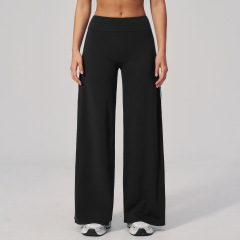 ZC-FCK4539-CK    Outdoor Casual Long Pants