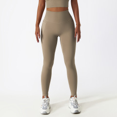 Sand brown