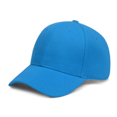 Lake blue