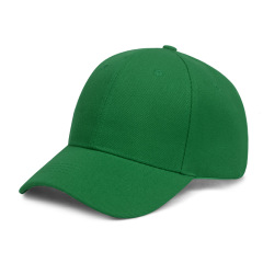 Grass green