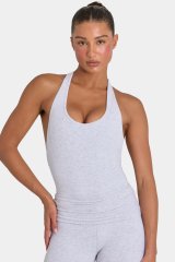 Grey Marl