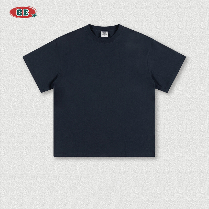 ZSTH-S1708-DX    Pure Cotton Casual Sports Top