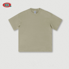 greyish green
