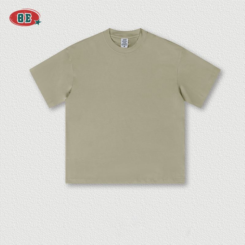 ZSTH-S1708-DX    Pure Cotton Casual Sports Top