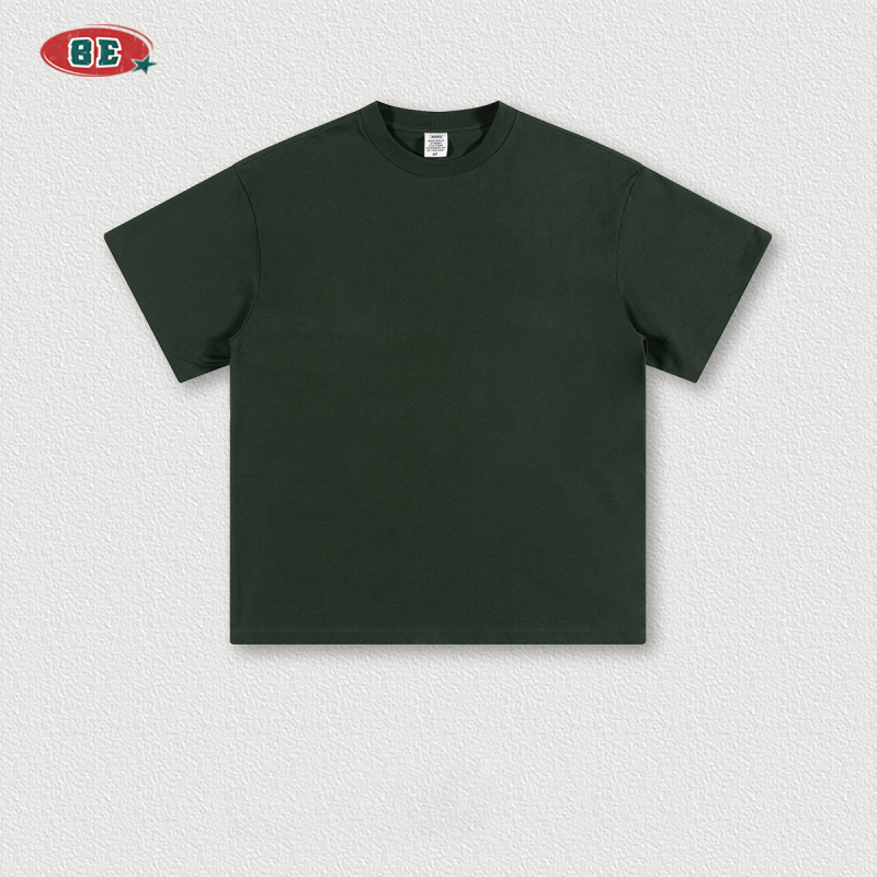 ZSTH-S1708-DX    Pure Cotton Casual Sports Top