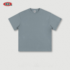 haze blue