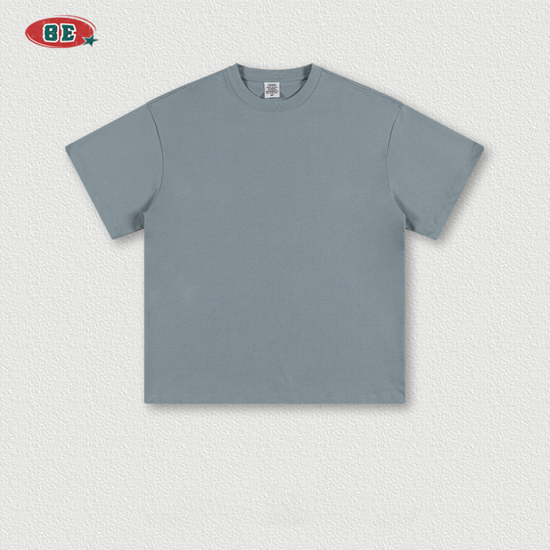 ZSTH-S1708-DX    Pure Cotton Casual Sports Top