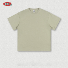 Halo Green