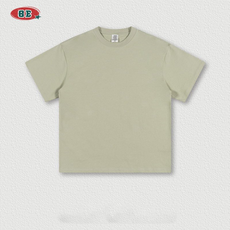 ZSTH-S1708-DX    Pure Cotton Casual Sports Top