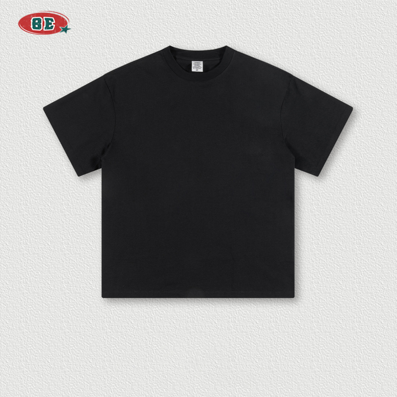 ZSTH-S1708-DX    Pure Cotton Casual Sports Top