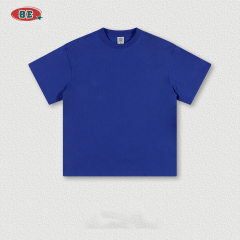 color blue