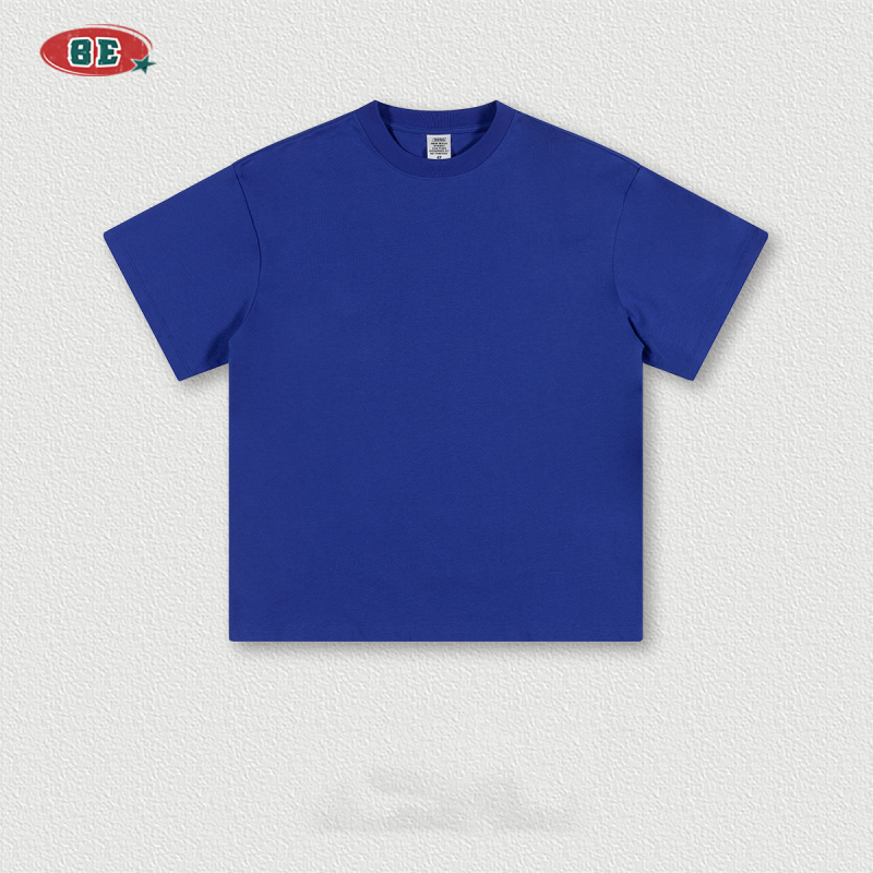 ZSTH-S1708-DX    Pure Cotton Casual Sports Top