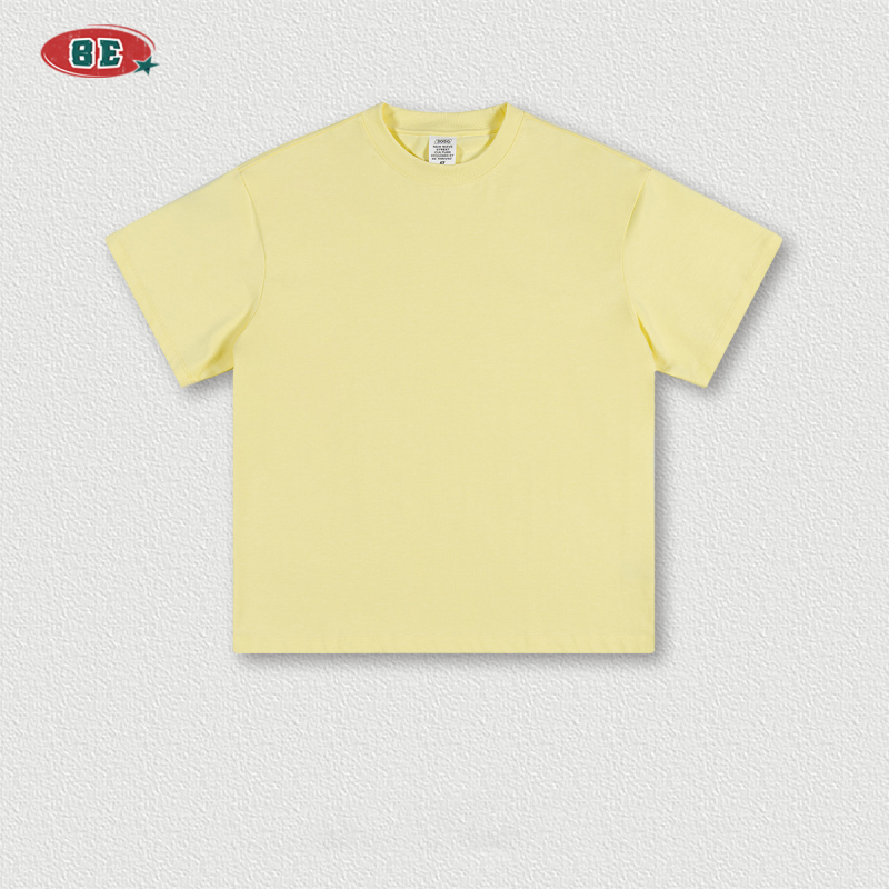 ZSTH-S1708-DX    Pure Cotton Casual Sports Top