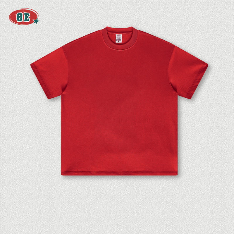 ZSTH-S1708-DX    Pure Cotton Casual Sports Top